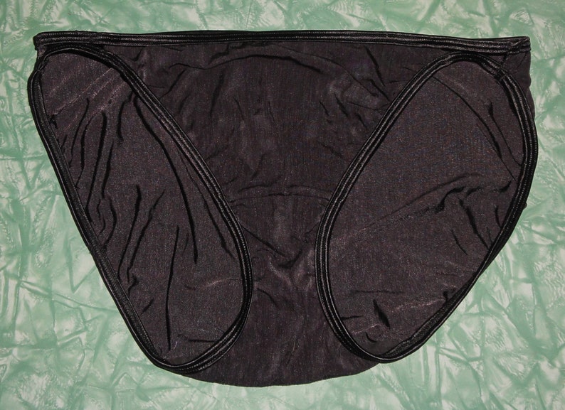 Pantie Images