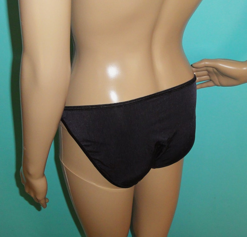 Pantie Images