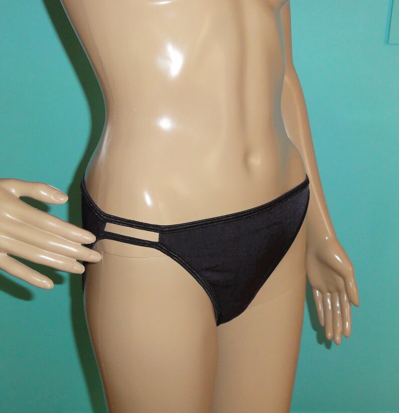 Pantie Images