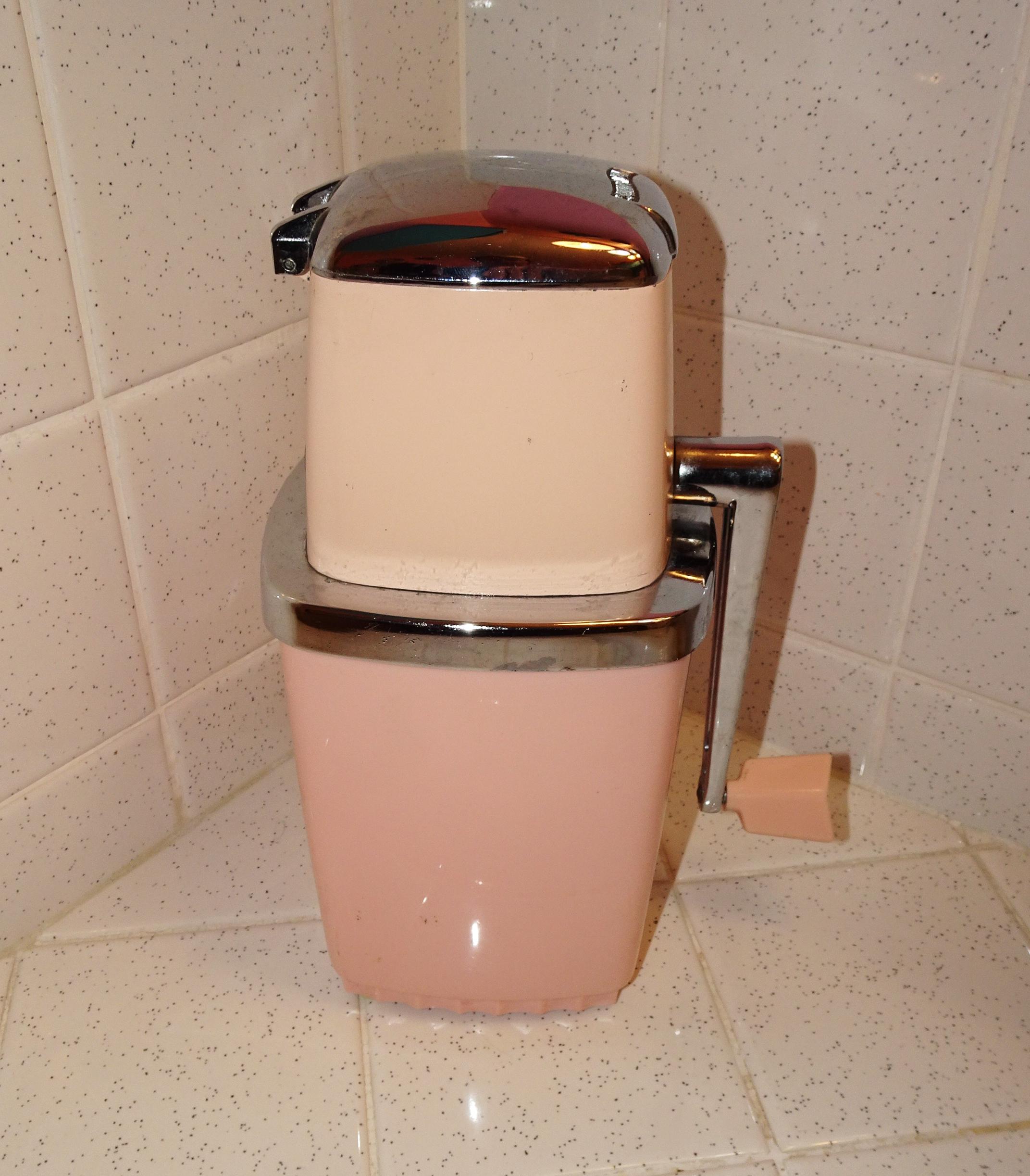 SWING A WAY アイスクラッシャー swing away ice crusher products for sale | eBay