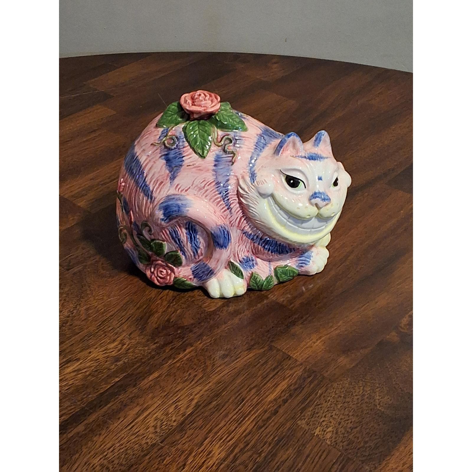 Fitz Floyd Cats - Etsy