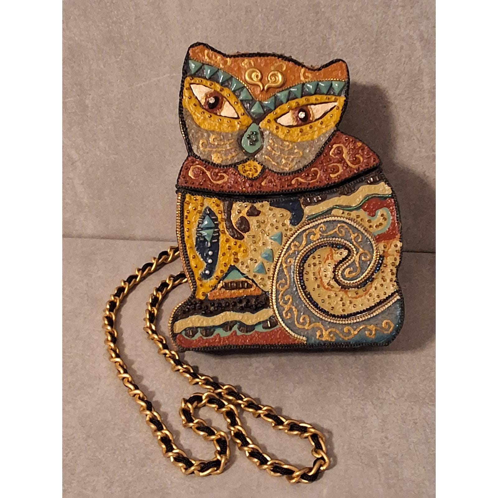 Mary Frances - Etsy