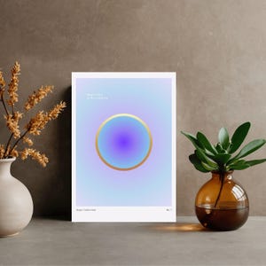 May include: A set of three ceramic mugs with a speckled, matte finish. The mugs are in shades of cream, light gray, and dark gray. Each mug has a simple, minimalist design, perfect for coffee or tea.