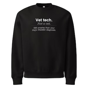 May include: A rustic wooden sign with the text "Welcome to our home" in white lettering. The sign features a distressed finish and a simple, inviting design, perfect for a front porch or entryway.