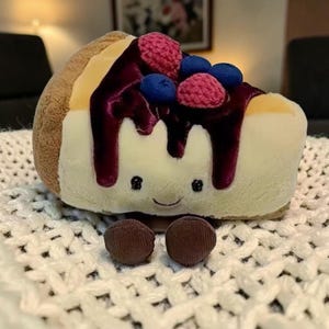 Jellycats retired - Etsy 日本