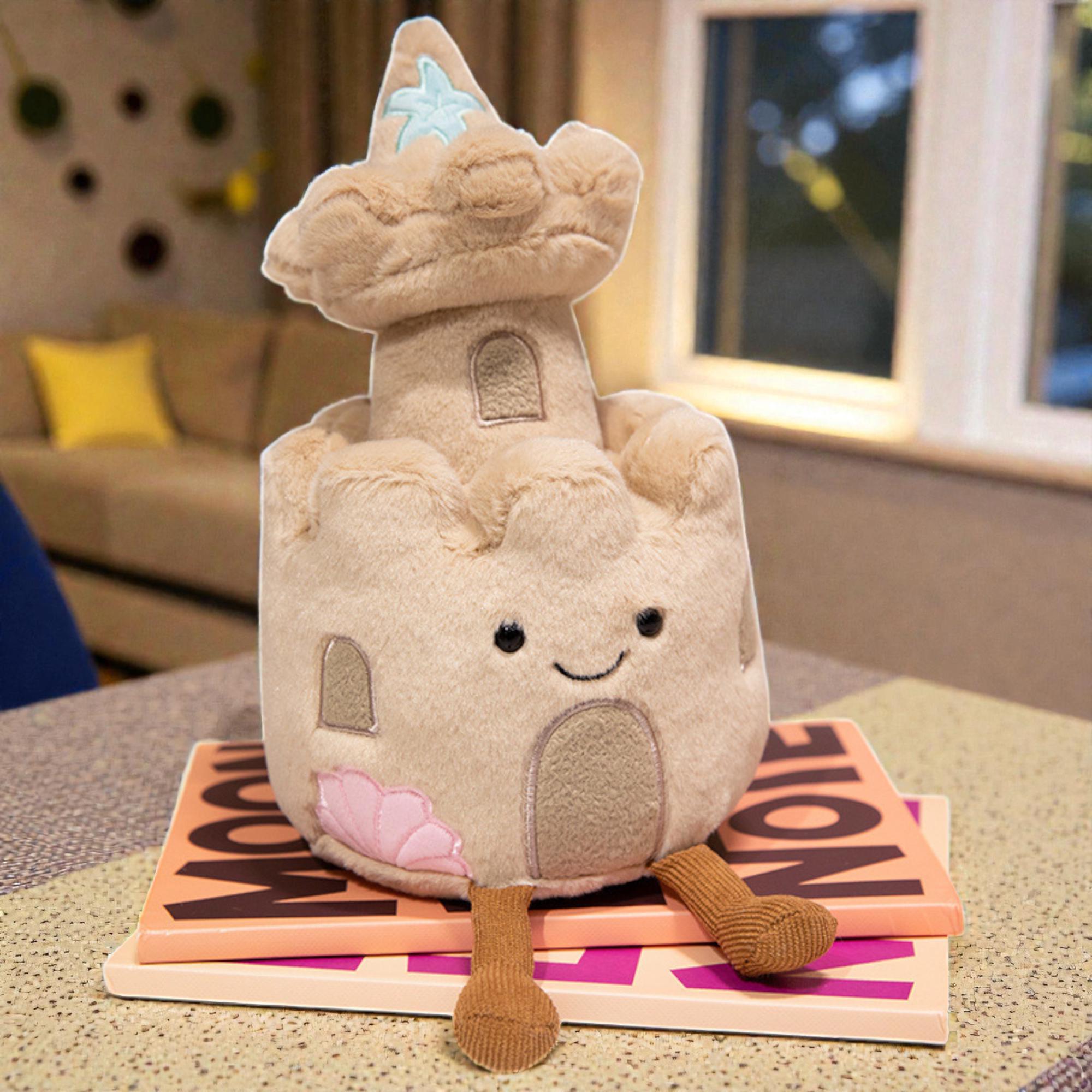 Jellycat rare - Etsy 日本
