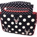 see more listings in the BAGS/PURSE/POUCH section