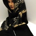 see more listings in the HOODED SCARF/ SCOODY section