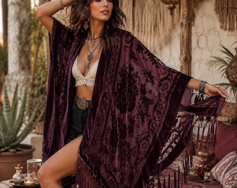 Abiti midi con zip in stile gotico dark techwear, Cyber Y2k Mall, Abito tubolare gotico da donna con spacco, Abbigliamento da festa, Outfit punk con spalle scoperte
