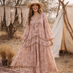 Country Chic Dresses - Etsy UK Country Chic Dresses - Etsy UK