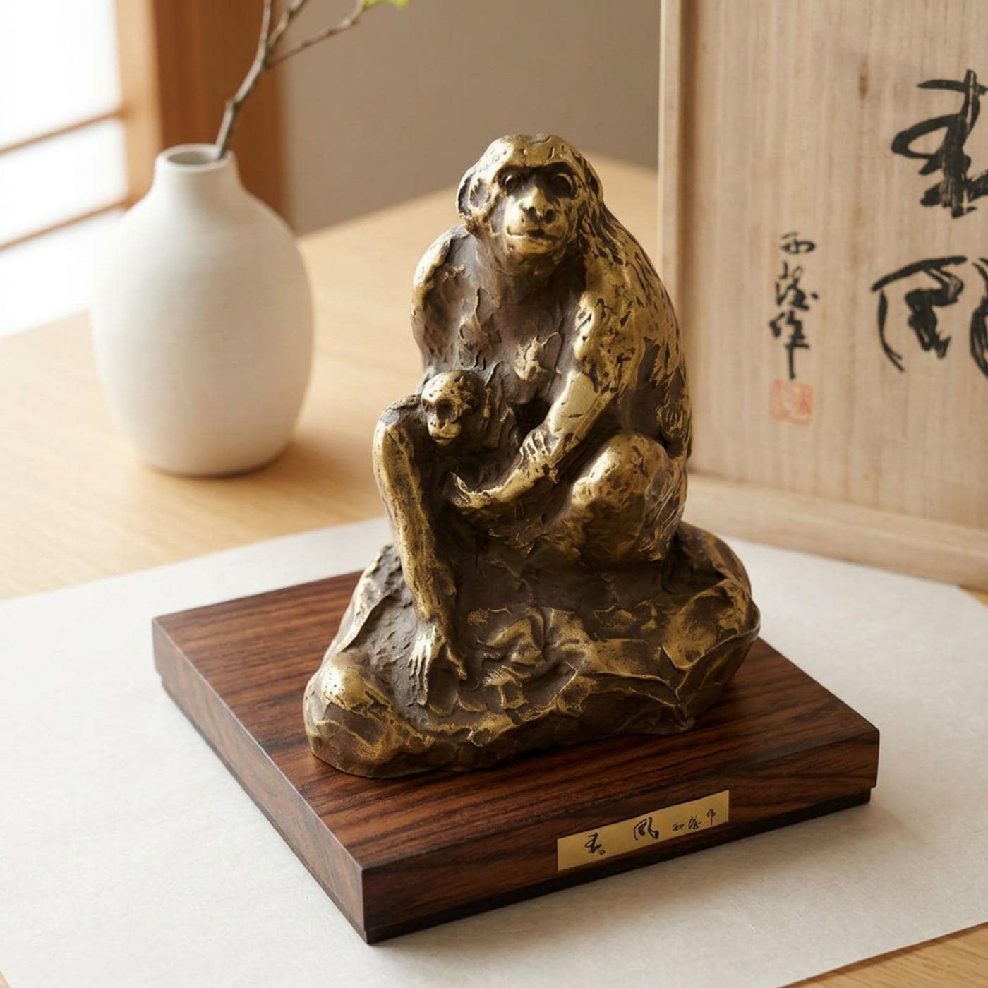 Antique monkey wrenches - Etsy 日本