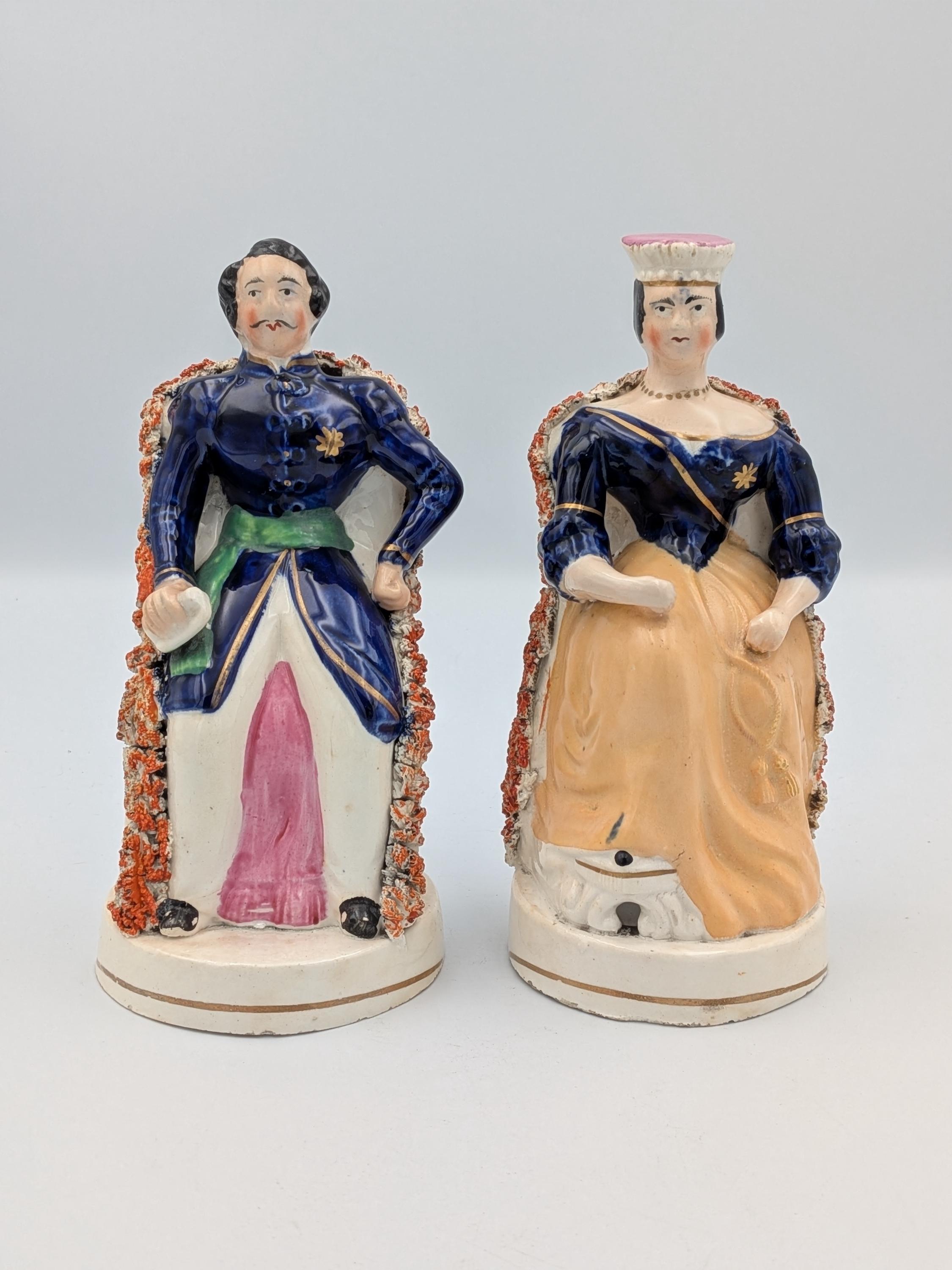 Crown staffordshire - Etsy 日本