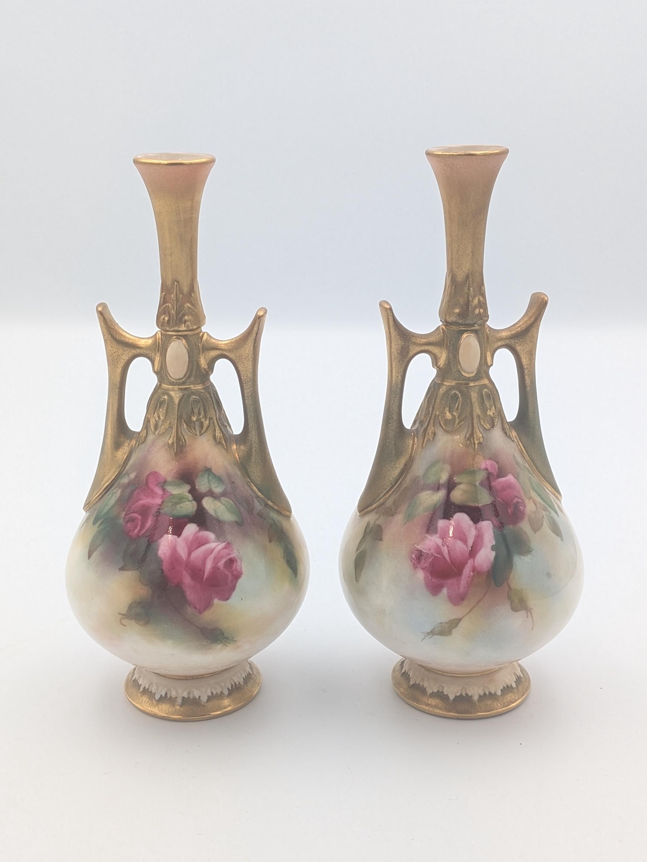 Antique royal worcester porcelain - Etsy 日本