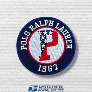 May include: A set of three ceramic mugs with a speckled, matte finish. The mugs are in shades of cream, light gray, and dark gray. Each mug has a simple, minimalist design, perfect for coffee or tea.