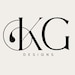 Khloé George Designs