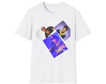 Camiseta de Bruno Mars, gira romántica, camiseta gráfica, camiseta de concierto de música vintage, estilo retro, cantante, fan, colores cómodos, estilo