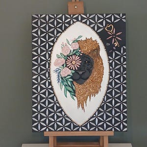 May include: A set of three ceramic mugs with a speckled, matte finish. The mugs are in shades of cream, light gray, and dark gray. Each mug has a simple, minimalist design, perfect for coffee or tea.