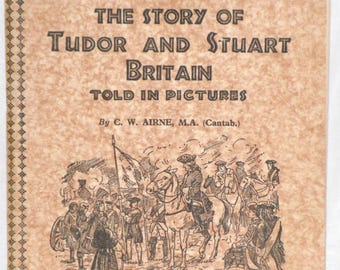 洋書 Tudor Histories of the English Reform Tudor Histories of the English Reformations, 1530–83 - 1st Edition -