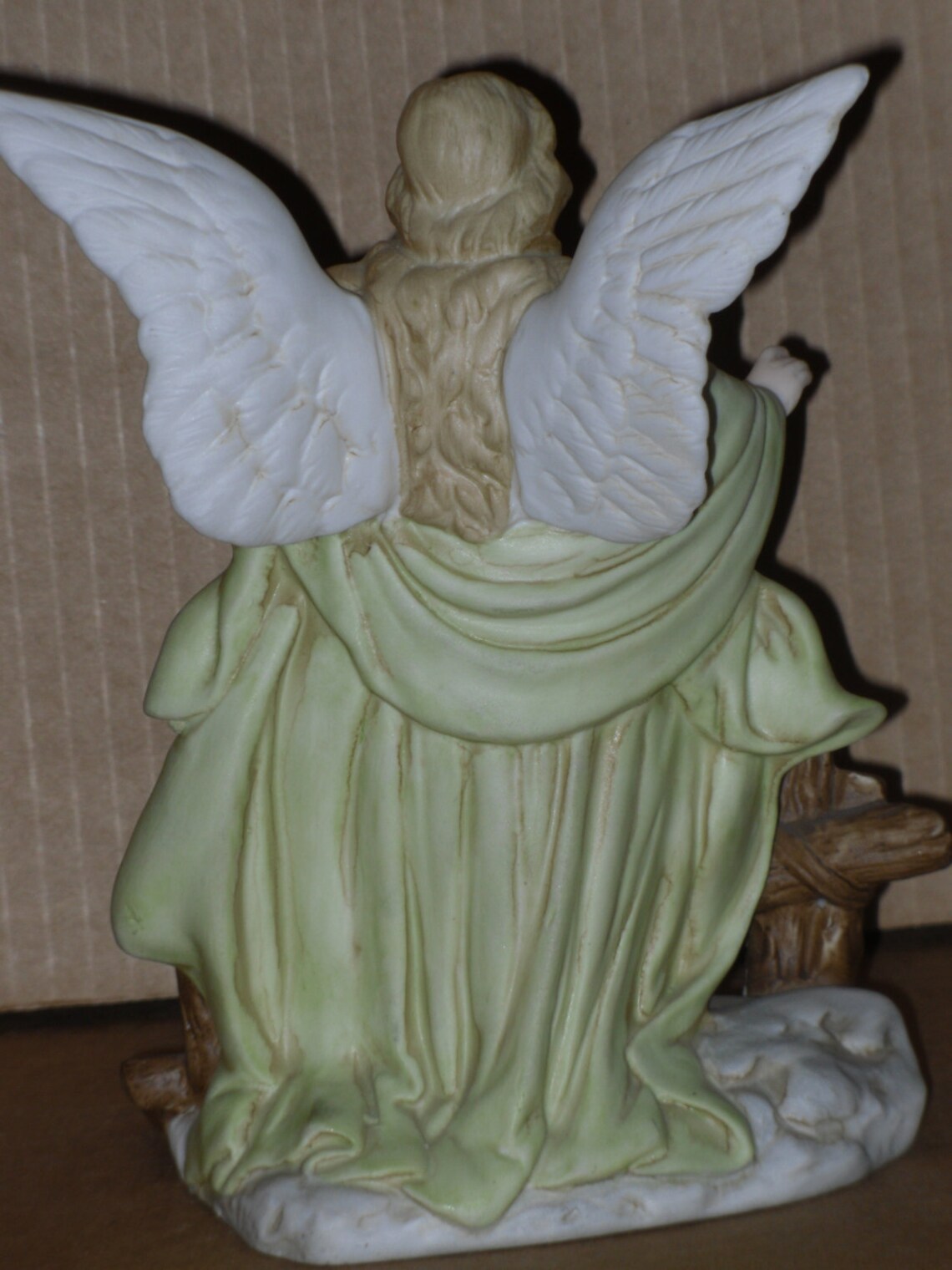 guardian angel figurines guardian angel figurines