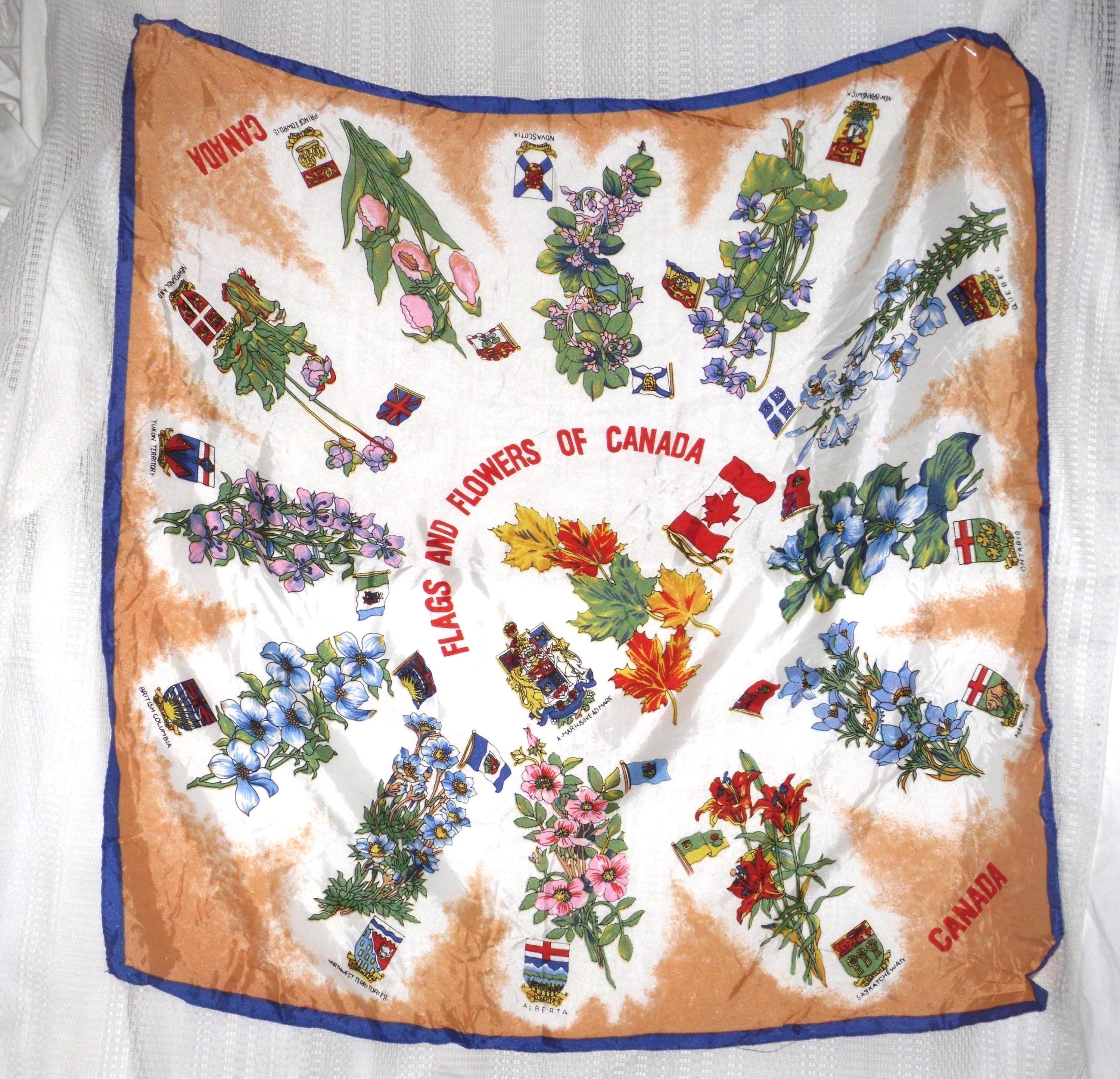 Tshirt fluide bohème femme lin viscose orange spicy Trish I BLEU D'AZUR Tshirt fluide bohème femme lin viscose orange spicy Trish I BLEU D'AZUR
