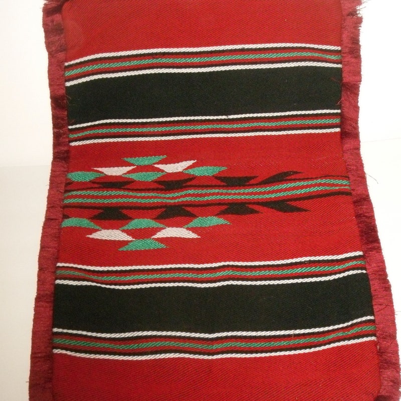 Southwest Pillow Etsy Southwest pillow etsy