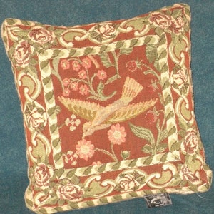 World market tapestries new arrivals