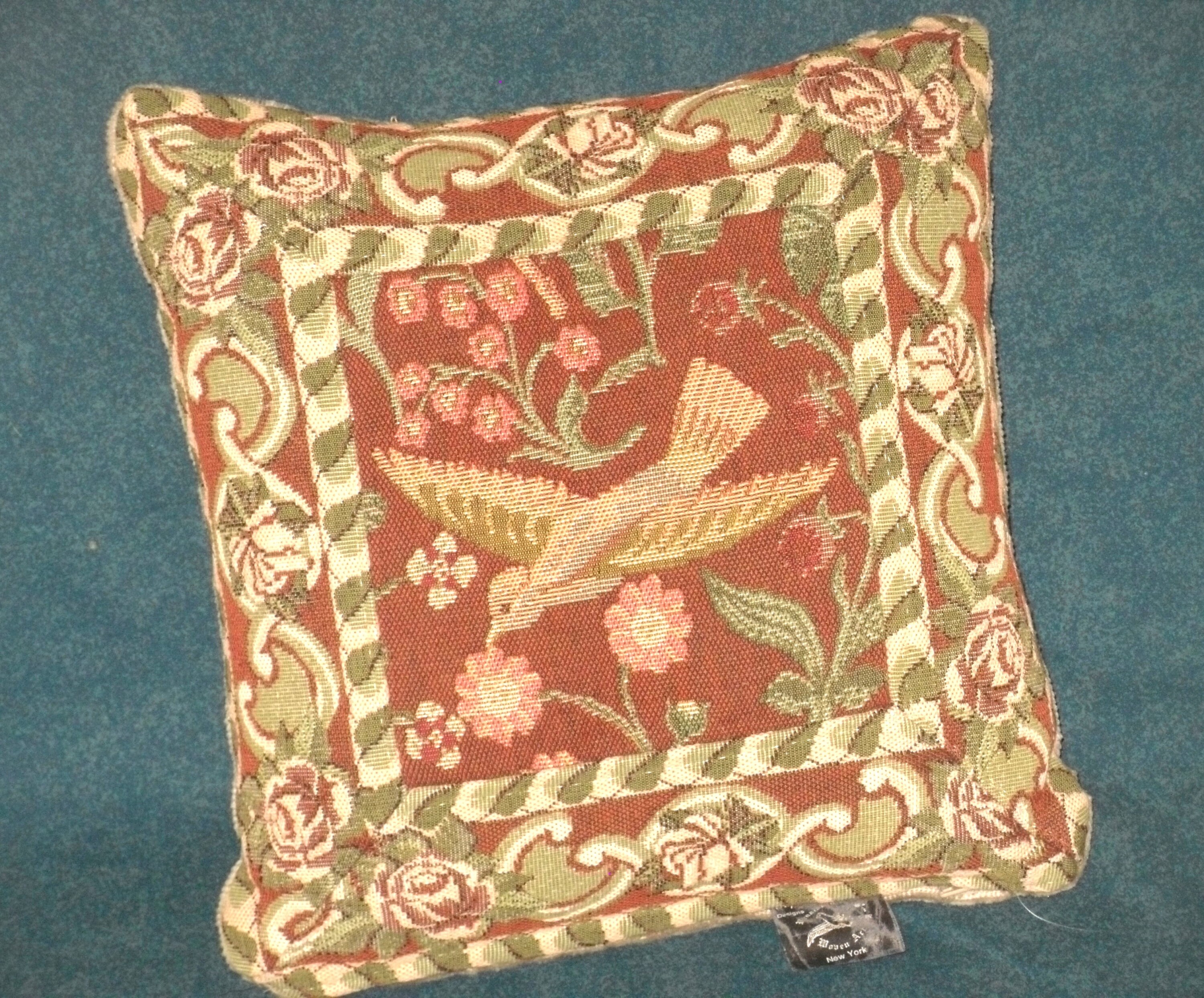 World market tapestry hotsell