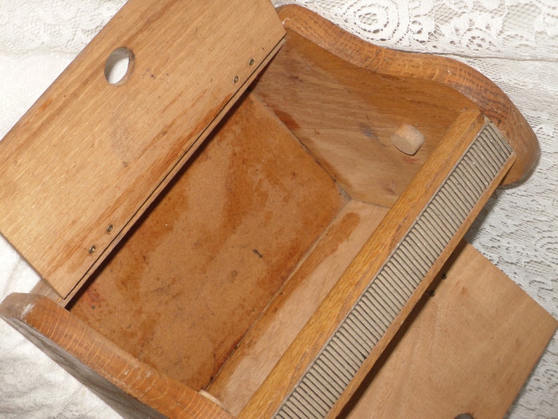 kiwi shoe box