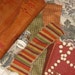 Propietario de <a href='https://www.etsy.com/mx/shop/EmilysAtticThenNow?ref=l2-about-shopname&from_page=listing' class='wt-text-link'>EmilysAtticThenNow</a>