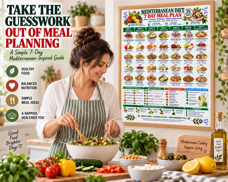 mediterranean-diet-7-day-meal-plan-35-fresh-balanced-recipes-weekly