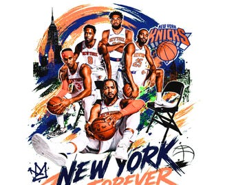New York Basketball PNG Go NY Go Retro NY Ball Streetwear Basketball Game Day Graphic Fan Shirt Design Basketball ( Digital Download )