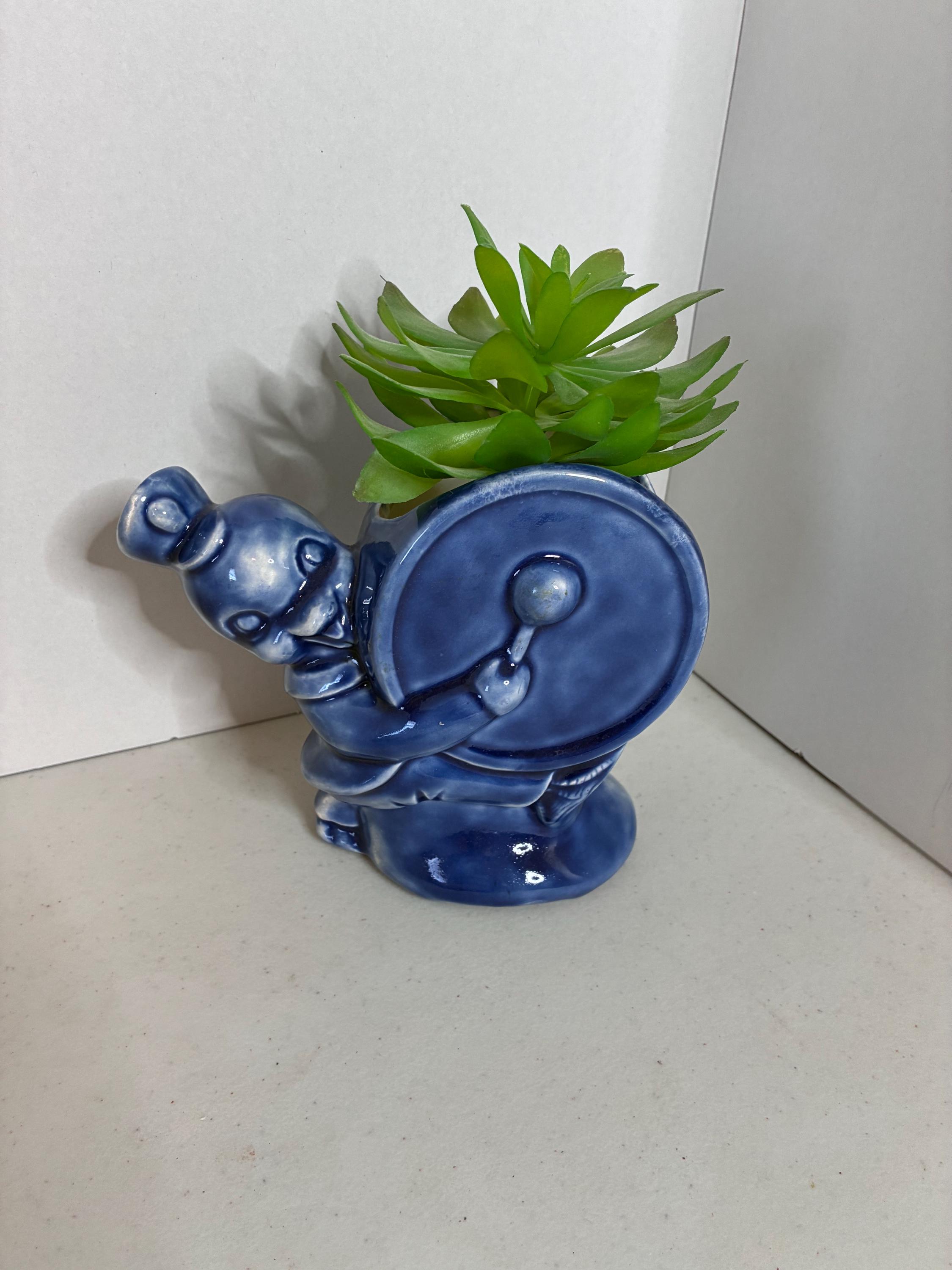 Marco Pottery - Etsy