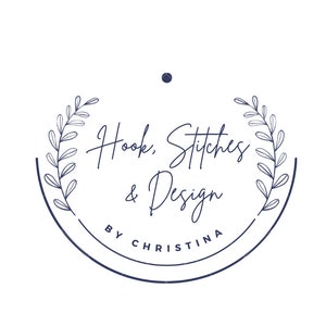 Reserved listing for Cindy