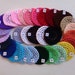 see more listings in the Bun Covers/Hair Nets section