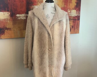 dubrowsky and perlbinder