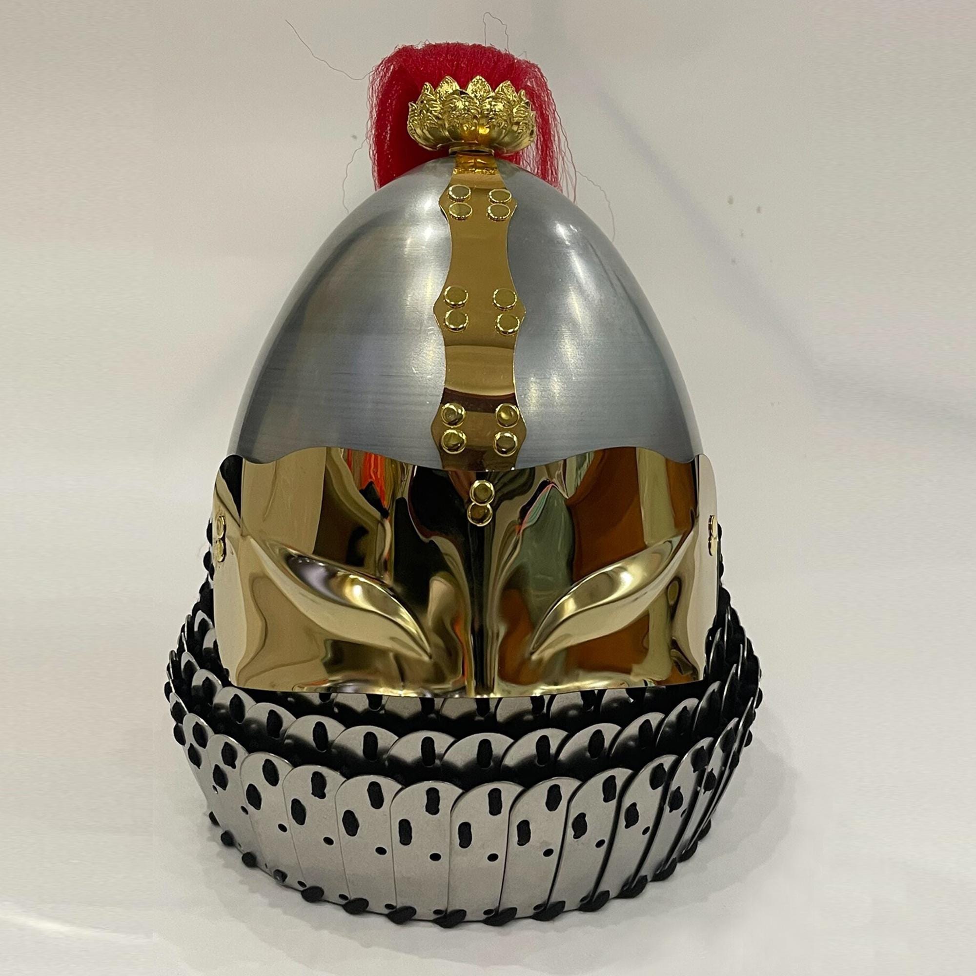 Partyservice creative モンゴル 民族衣装 帽子 Mongol hats - 日本