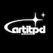 Artit