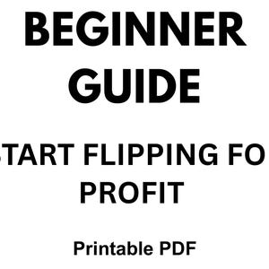 May include: A white ceramic mug with a black handle and the text "But First, Coffee" in a bold, black font. The mug is set against a neutral background, highlighting its simple design.