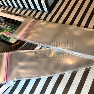 self adhesive business card sleeves C-Line Self-Adhesive Holders, Side Load, 2 x 3.5, Clear, 10/Pack : Transparent Business Card Protectors : Office Products Adhesive on the back affixes to binders Resealable Card Sleeves - Etsy