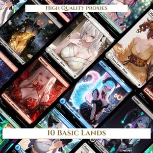 Peut inclure: Ensemble de trois tasses en céramique avec une finition mate et mouchetée. Les tasses sont de couleur crème, gris clair et gris foncé. Chaque tasse a un design simple et minimaliste, parfait pour le café ou le thé.