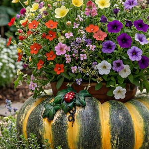 Puede incluir: Un letrero de madera rústico con el texto "Welcome to our home" en letras blancas. El letrero presenta un acabado envejecido y un diseño simple y acogedor, perfecto para la decoración de la puerta principal.