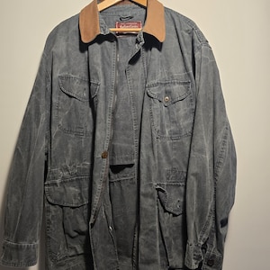 Marlboro classics jacket - Etsy 日本