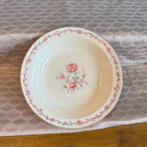 1940s Taylor Smith - Etsy