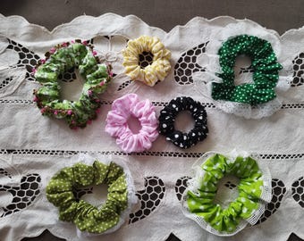 coletero y mini coletero