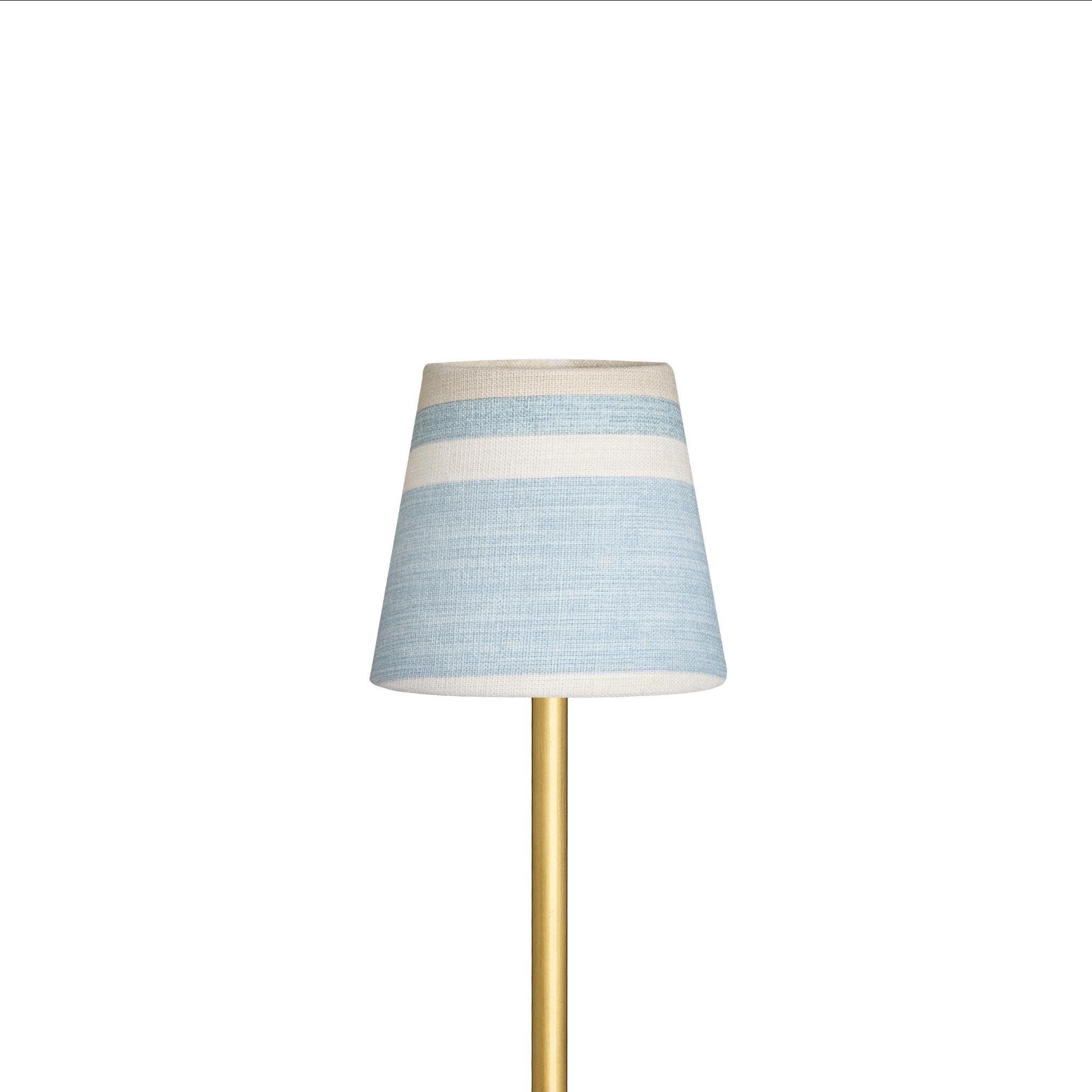 Laura ashley light shade - Etsy 日本