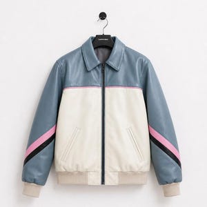 Y2k Jacket - Etsy