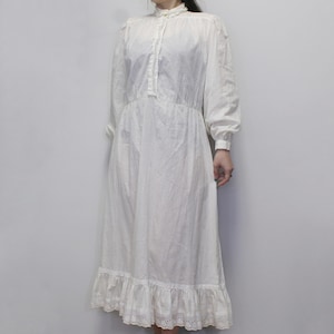 lord and taylor white lace dress Plus Size White Dresses Lord And Taylor White Lace Two-Piece Dress Set With  Jacket  Tally