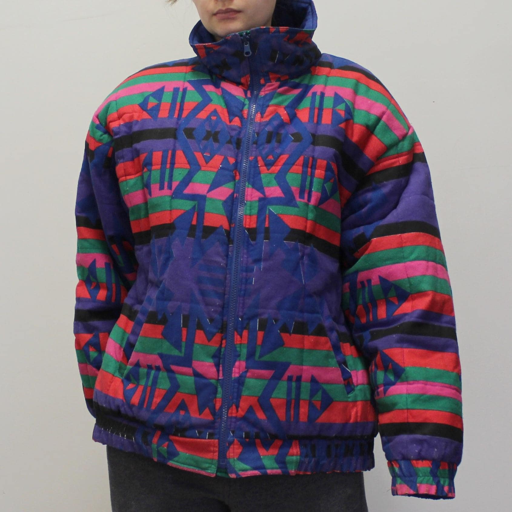 Andy johns jacket - Etsy 日本