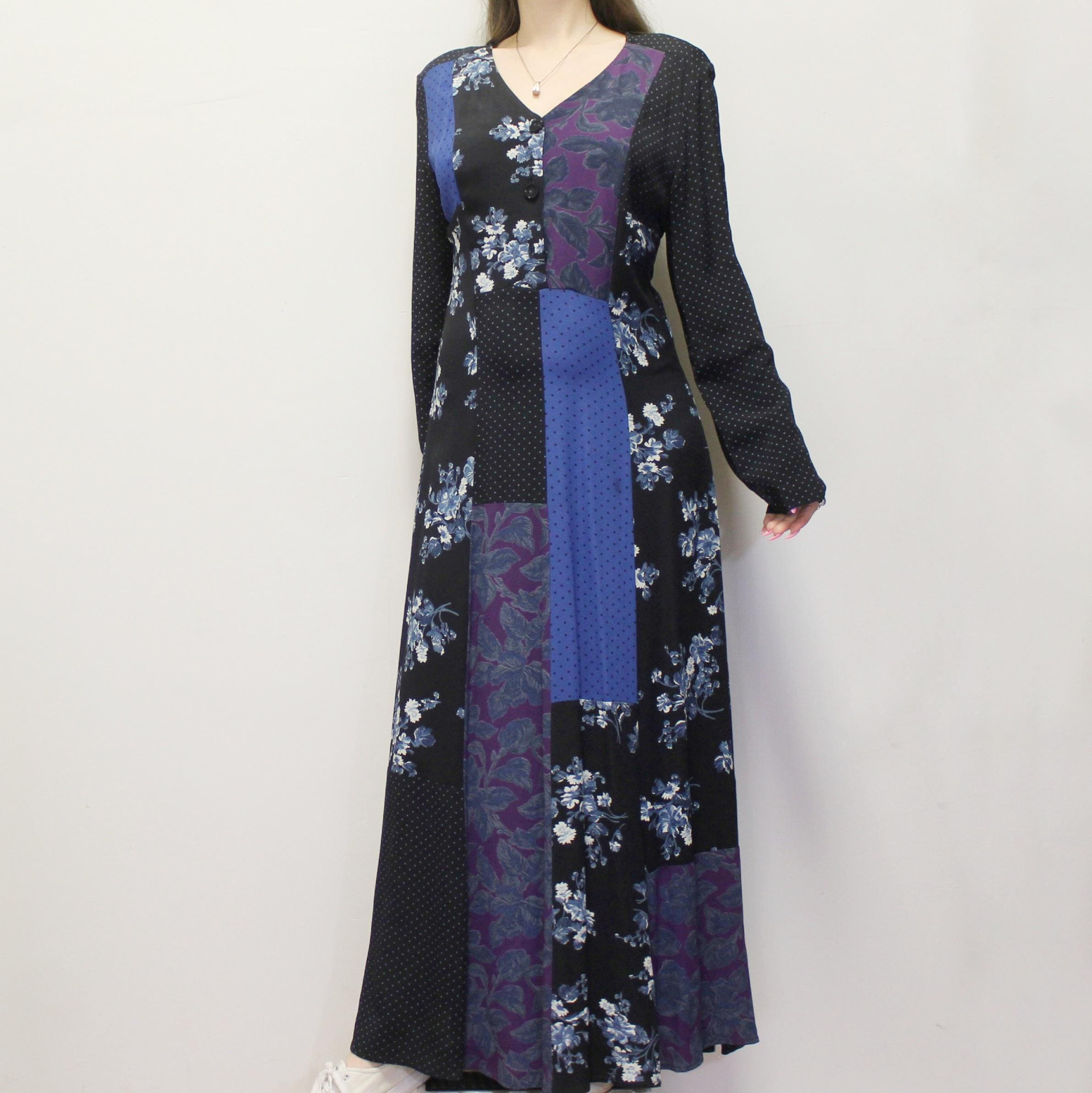 sachin and babi light blue dress Women's Formal Dresses & Evening Gowns