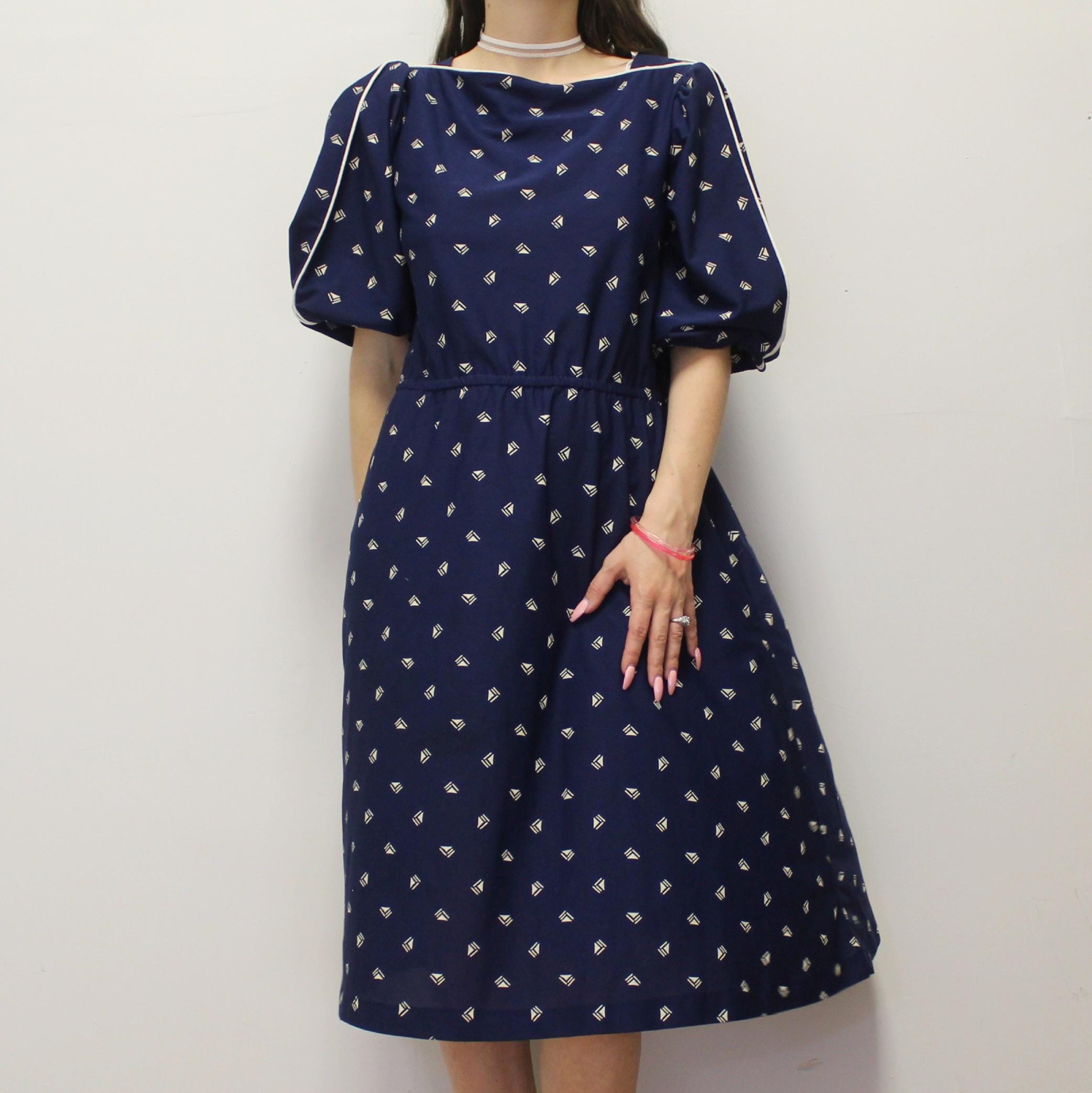 indian cotton midi dresses Mossie : Wrap Dress in Dark Green Print:5T Good Fight/Red PRODUCT DESCRIPTION maternity wear Prom Dresses Casual Ivory